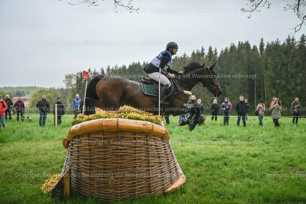 20230513_CCI4_Gelände_0159 | equistock