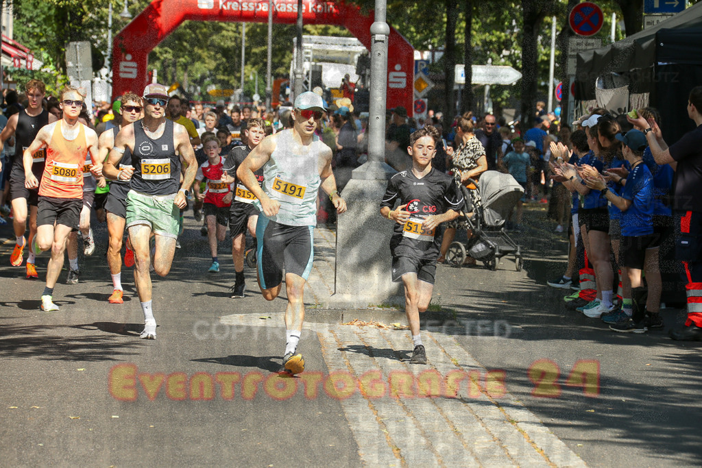 250621_1020_EX1_1657 | Sportfotografie im Rhein-Sieg Kreis, Köln, Bonn, NRW, Rheinland Pfalz, Hessen, etc. Unser Tätigkeitsfeld umfasst den Laufsport vom Volkslauf über den Marathon, Duathlon, Triathon bis zum Ultralauf wie Kölnpfad Ultra oder Schindertrail.