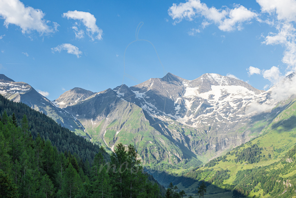 Grossglockner_Hochalpenstrasse_Mostdirn Irmgard Wieser-9381 | Ihre Fotografin im Lungau, ihre Fotografin im Mostviertel, Wandbilder Onlineshop, Imagefotos für Ihr Unternehmen,  - Realisiert mit Pictrs.com