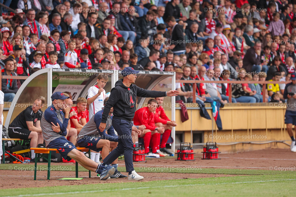 BQ3I3552 | jo-sportfotos