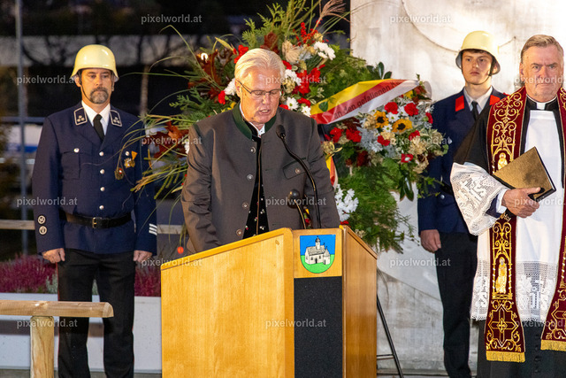 Einweihung Mileniumskreuz und 10. Oktoberfeier | Bildershop von pixelworld.at - Realisiert mit Pictrs.com
