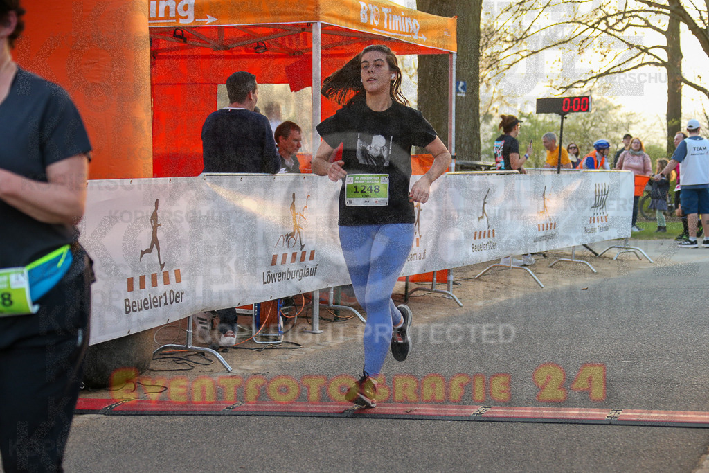 250328_1812_EX1_7167 | Sportfotografie im Rhein-Sieg Kreis, Köln, Bonn, NRW, Rheinland Pfalz, Hessen, etc. Unser Tätigkeitsfeld umfasst den Laufsport vom Volkslauf über den Marathon, Duathlon, Triathon bis zum Ultralauf wie Kölnpfad Ultra oder Schindertrail.