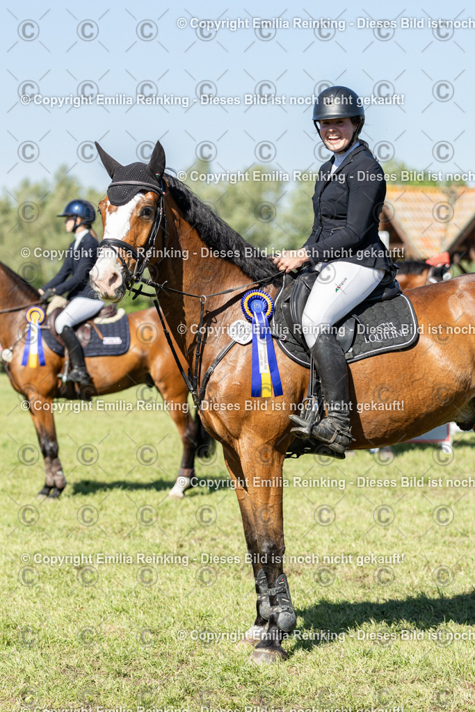 CL5A7041 | Emilia Reinking Fotografie - Realisiert mit Pictrs.com