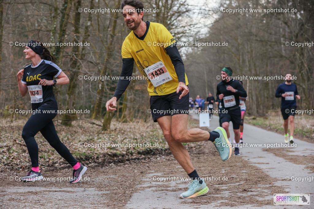 007A2930 | Forstenrieder Volkslauf 2026 #forstenriedervolkslauf #volkslauf #forstenried #forstenriedersc #yourpictrs #sportshot_your_pictrs