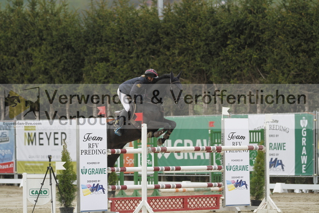 _MG_3415 | equestrian-live-com
