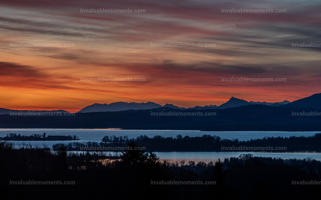 DSC_1861 | invaluablemoments.com - Realisiert mit Pictrs.com