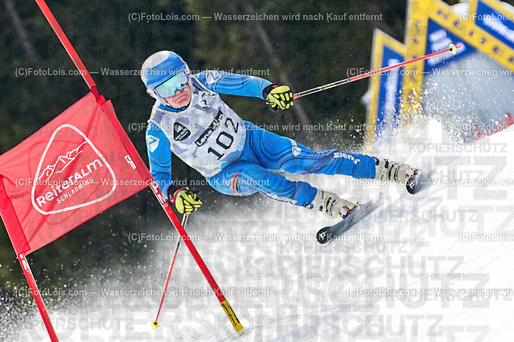 _WWO1565_MASTERS-WM_Reiteralm_B-SG_Plaeschke Rainer | Hochzeitsfotograf mit dem Blick für´s Wesentliche, Firmung, Erstkommunion, Firmenfeiern, Sportfotoservice, Reproduktionen, Konzertfotografie, Pressefotografie, Luftbildfotografie, Innenarchitektur, Werbefotografie, Sponsoren-Livebildfotografie.