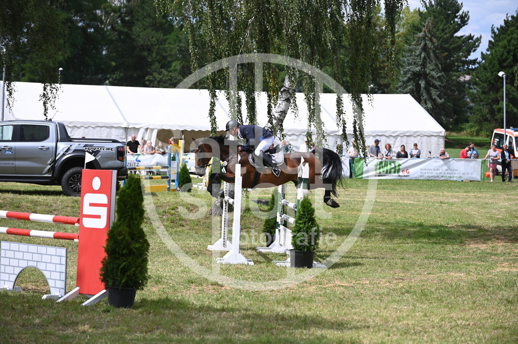 DSC_7050 | sattelsport - Realisiert mit Pictrs.com