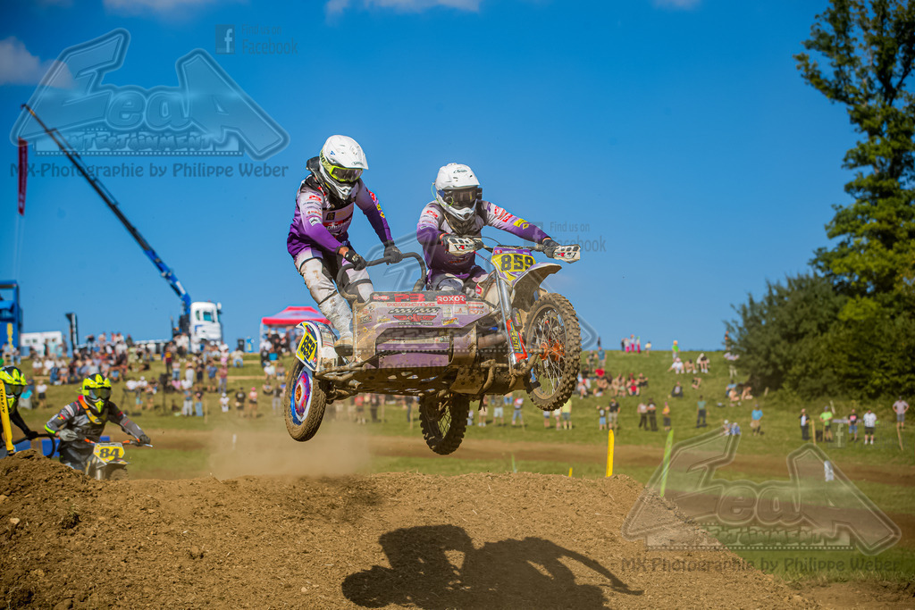 AS7I0241 | EeaA-Entertainment fotografiert für den SAM - Schweizerischer Auto- und Motorradfahrer-Verband und das Motor Journal in der Sparte Motocross, MX Photographie, Schweiz, SAM, MXRS, Swiss MX Network, Motocross Fotografie, MX Fotografie, Fotograf, Photographi