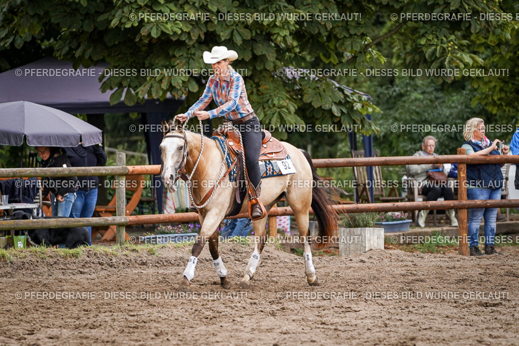 DSC08779 | Pferdegrafie