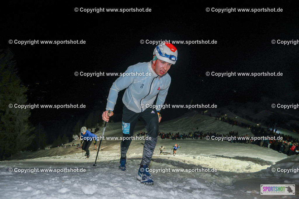 IMG_1495 | VerticalUp! #vertical_up_kitzbuehel #sportshot_your_pictrs #yourpictrs #dinafit #verticalup!2026