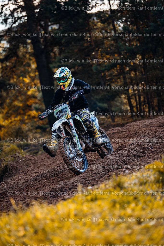 E68A6755 | blick_win_kel