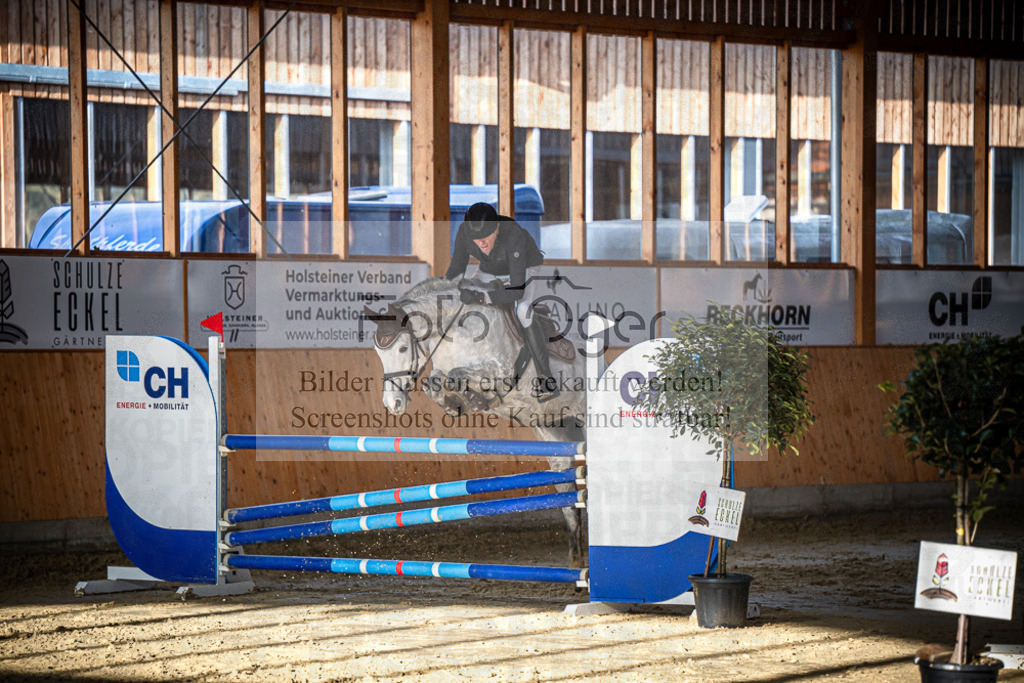 DOS_0689 | Entdecke hochwertige Reitturnierfotos von Foto Oger. Professionell, emotional und authentisch – jetzt Lieblingsmomente im Shop bestellen.Deutschlandweite Turnierfotografie. - Realisiert mit Pictrs.com
