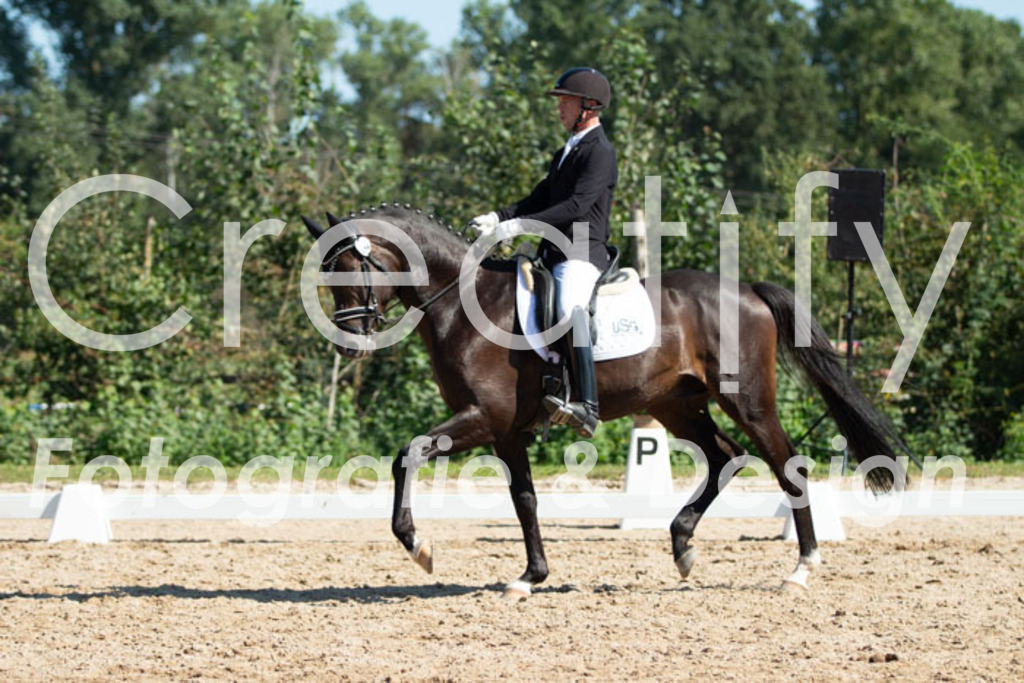 IMG_4543 | Creatify Fotografie