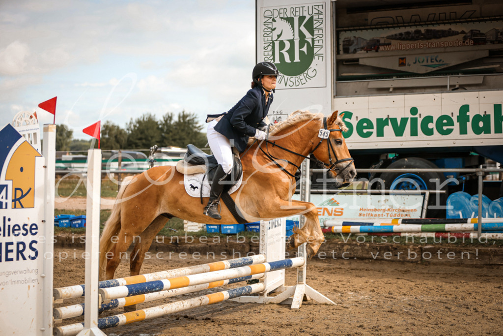 05.SoSpWB00009 | Leoni Ertmer Photography - Realisiert mit Pictrs.com