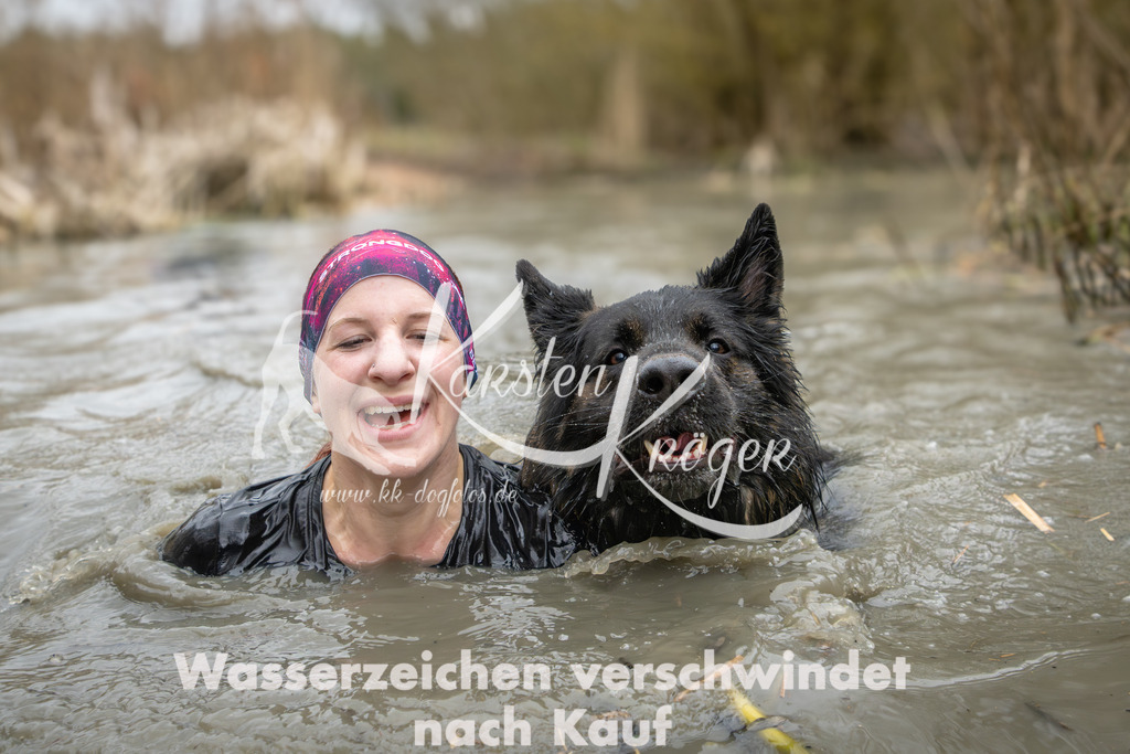 1245_ZZ90429 | kk-dogfotos