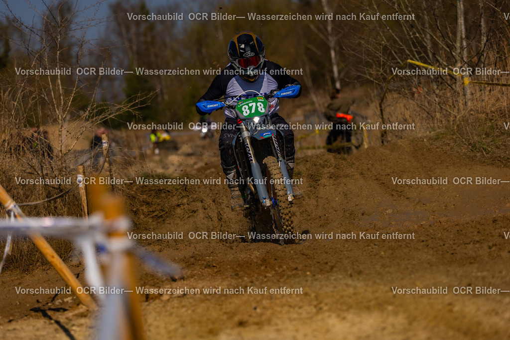 DEM Dahlen 2026 Sonntag R1-1213 | OCR Bilder Fotograf Eisenach Michael Schröder