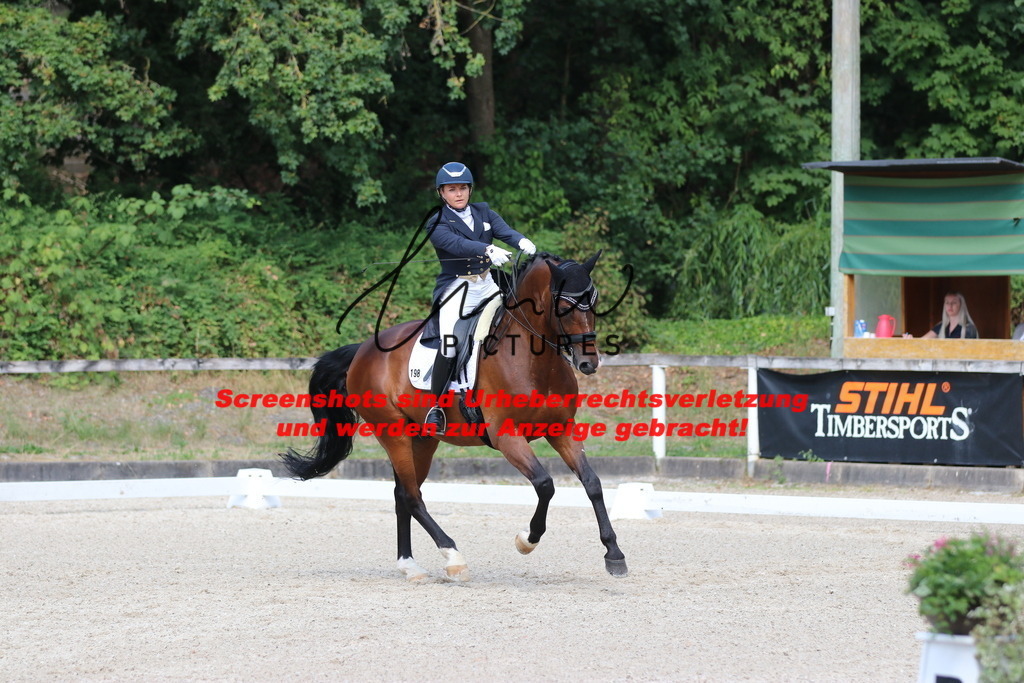 IMG_6830 | lmwpictures - Realisiert mit Pictrs.com