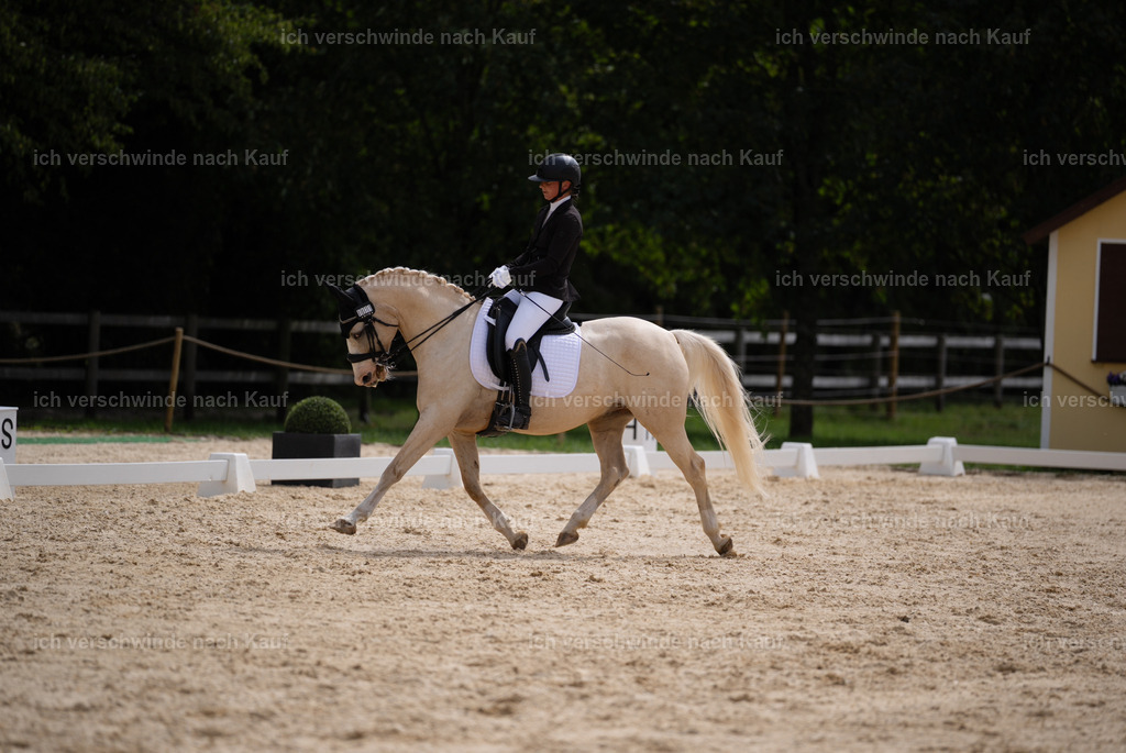 FHC2026_P02_71_15467 | Fichtenhof Classics 2026 – Dressurturnier, Reitanlage Fichtenhof, Schäftlarn
