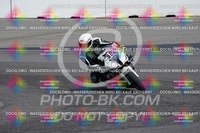 2023_05_01_PBK_25065 | Sportfotografie; SlowMotion; Video; Rennstrecke; Hafeneger; RSE; Speer; Trackday; Motorsportarena; Hockenheimring; Brno; Most; Barcelona; Valencia, Benny; Kaetzmer;
