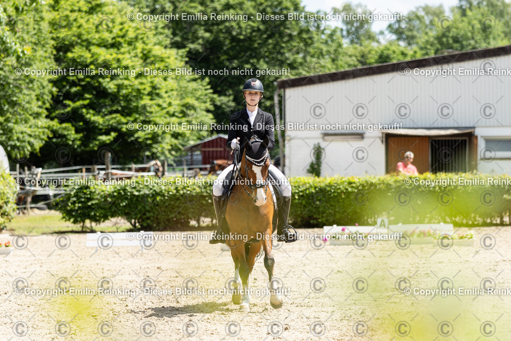 CL5A8833 | Emilia Reinking Fotografie - Realisiert mit Pictrs.com