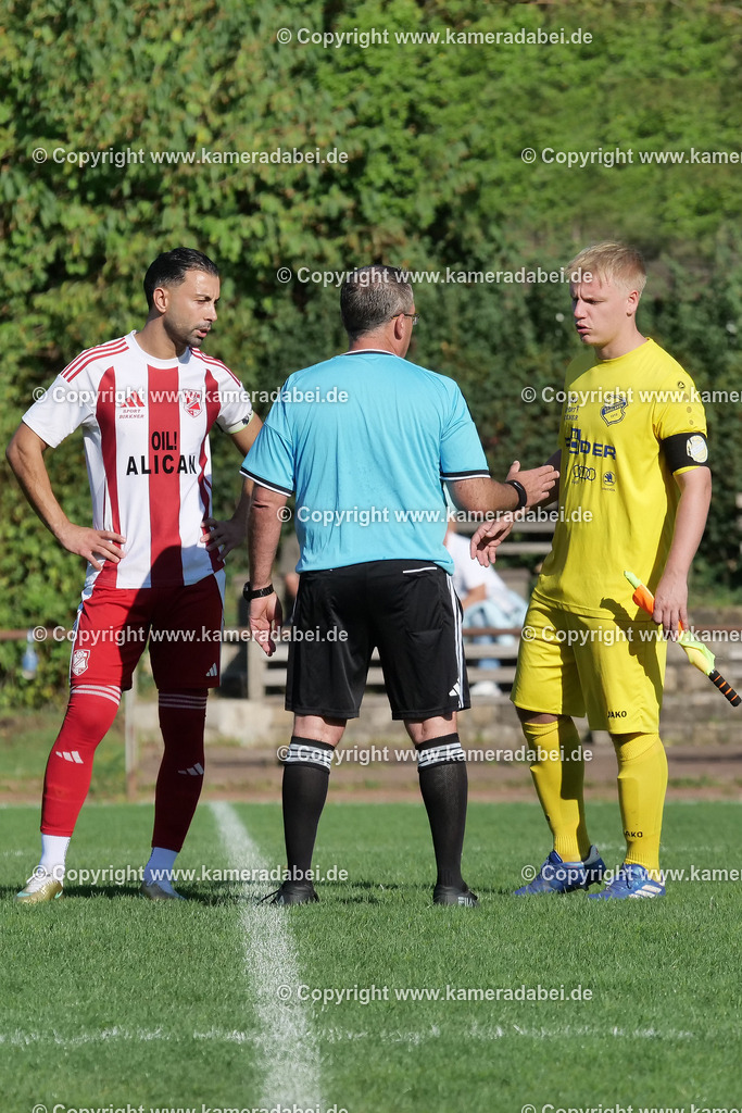 Fußball : Kreisliga A : SC Wacker Dinslaken - RWS Lohberg am 04.10.2026 in Dinslaken | Fußball : Kreisliga A : SC Wacker Dinslaken - RWS Lohberg am 04.10.2026 in Dinslaken - Realisiert mit Pictrs.com