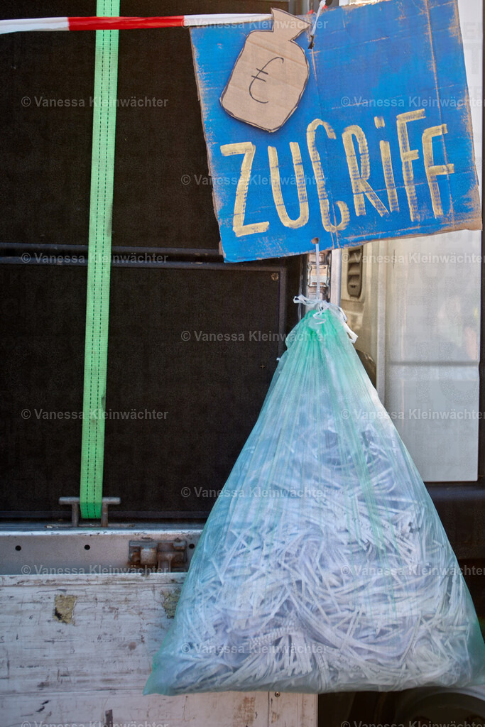 240501_Grunewald_32 | Vanessa Kleinwächter - Realisiert mit Pictrs.com