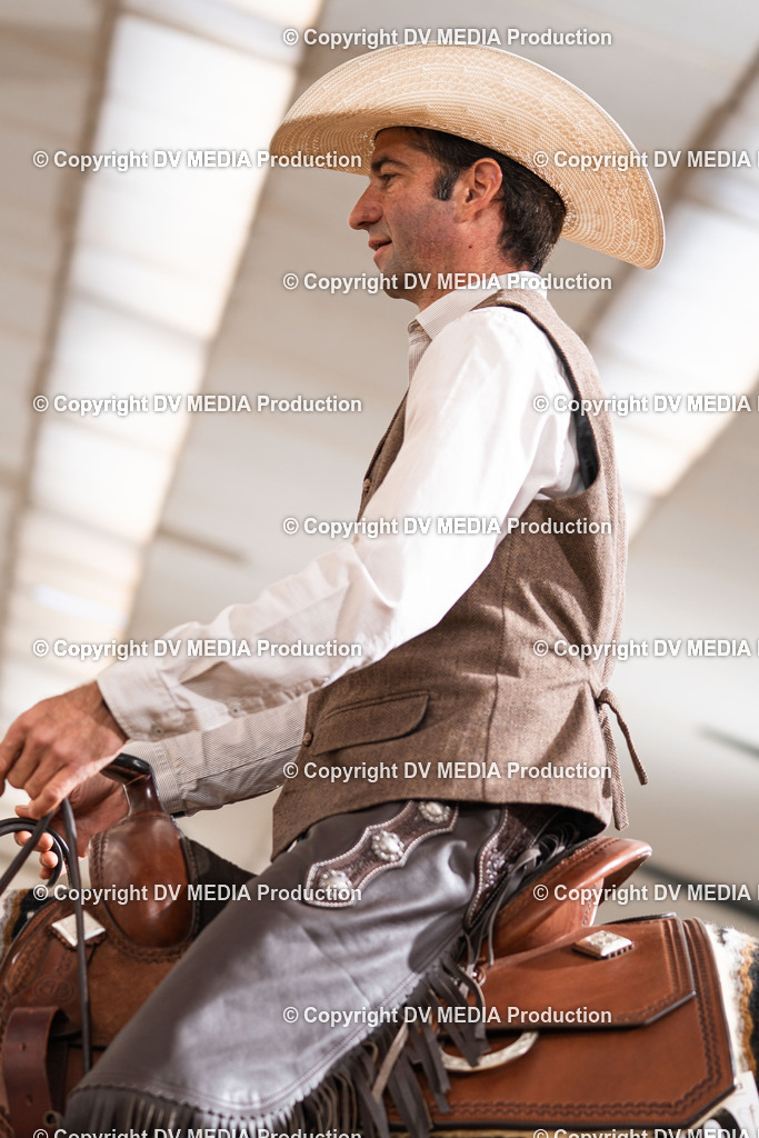 Heiligenwald Tag 2-748 | dv-media-shop - Realisiert mit Pictrs.com