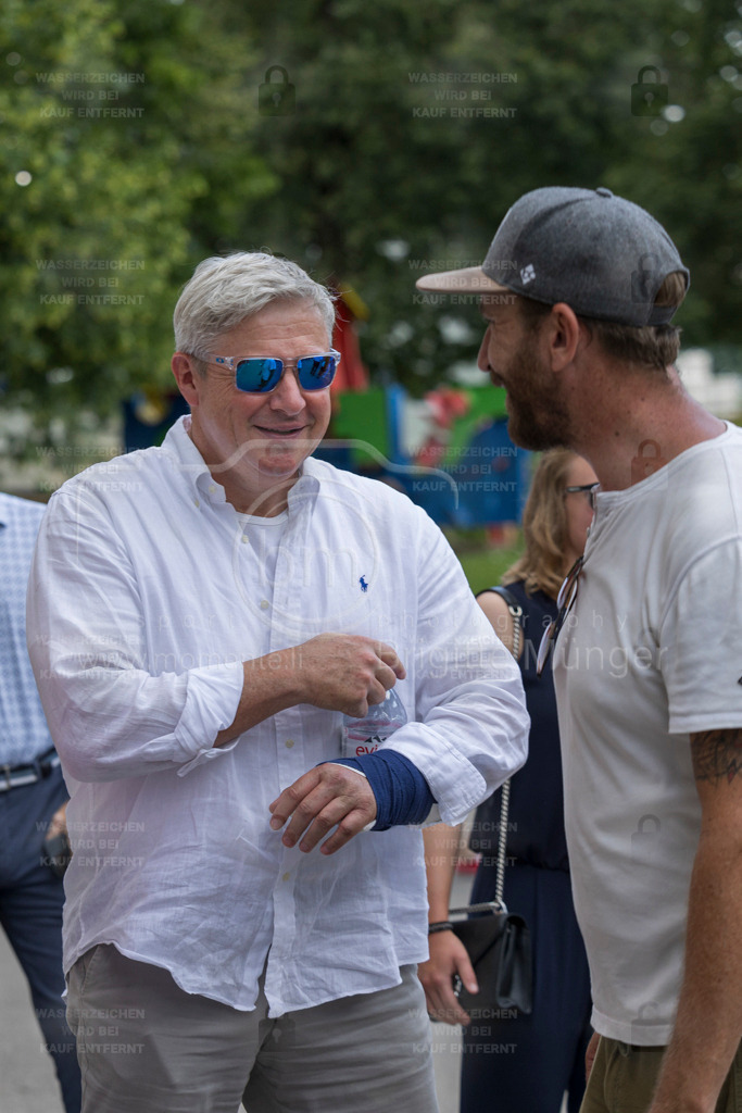 FeusiDiplomfeier_R6OO2845 | Brigitte Münger / bmsportphotography - Realisiert mit Pictrs.com