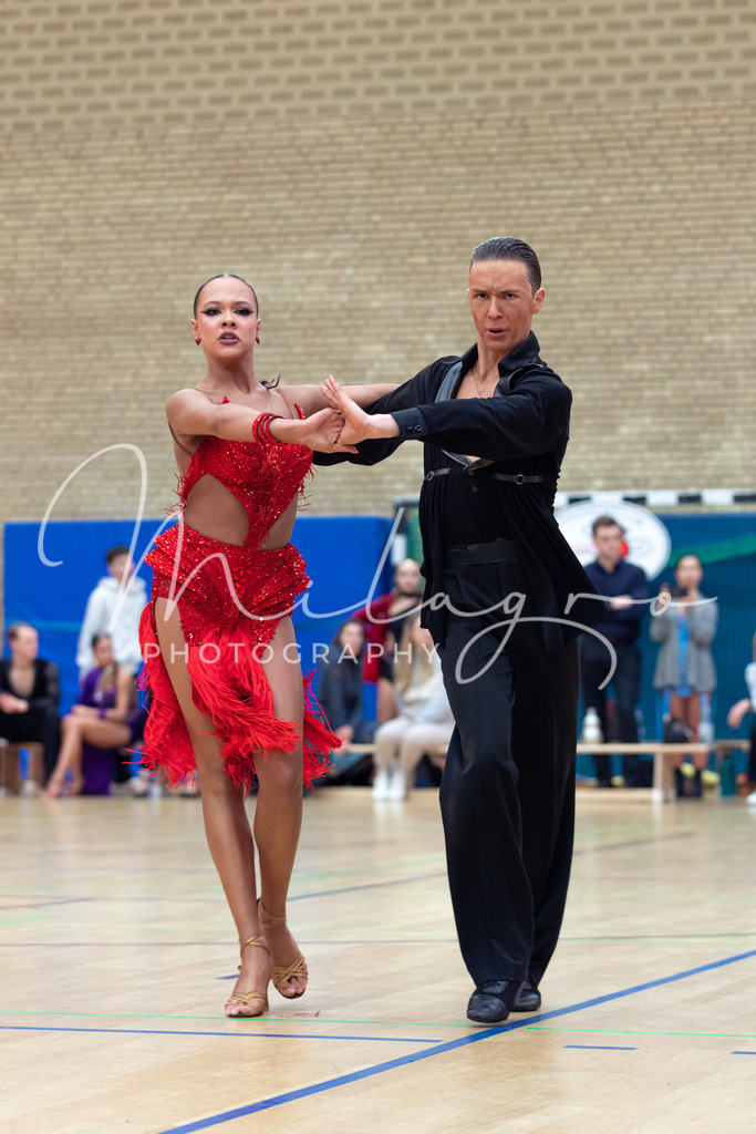 IMG_1236 | milagro-photography