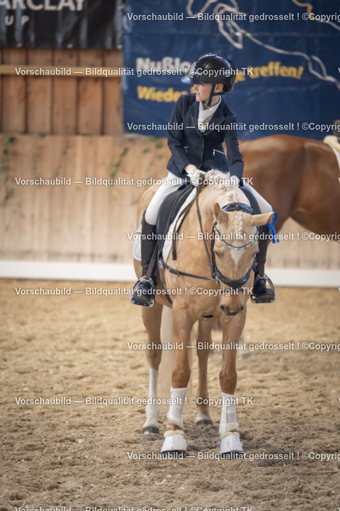 _D5A2530 | Emotionale Pferde- & People-Fotografie rund um Heidelberg, Leimen & Umgebung. Natürliche Fotos von Pferd, Mensch & Familie. Jetzt Termin sichern!