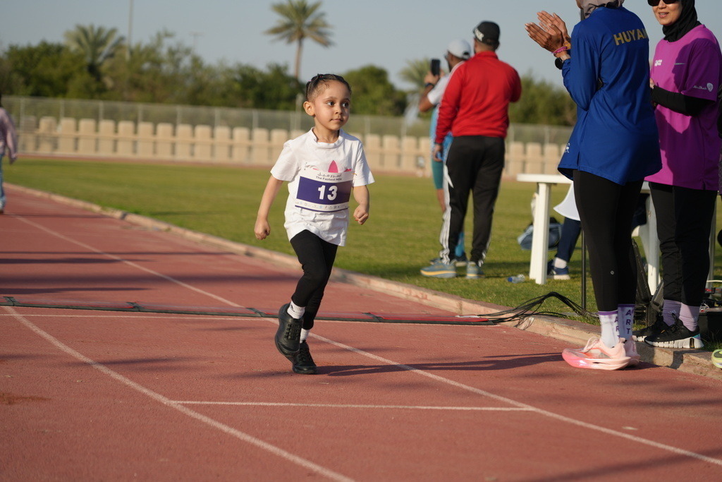 20251228_120245000_iOS | aspiresports