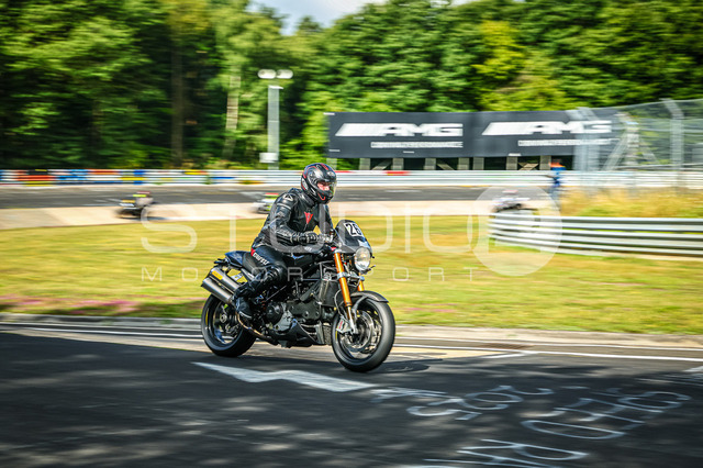 0261-20253007_NS-022_261 | Deine Full-Service-Agentur für ✔️Videoproduktionen und ✔️Motorsportfotografie Jetzt Angebot anfragen!