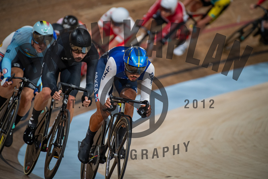 DKP-3538 | Drew Kaplan Photography