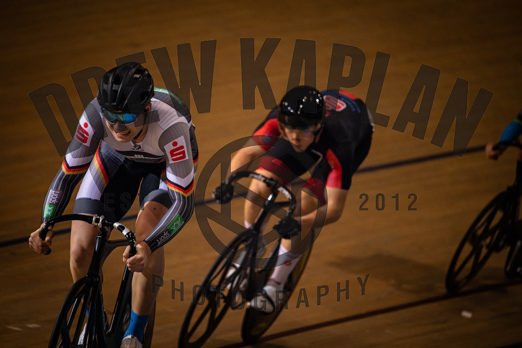 DKP-1355 | Drew Kaplan Photography