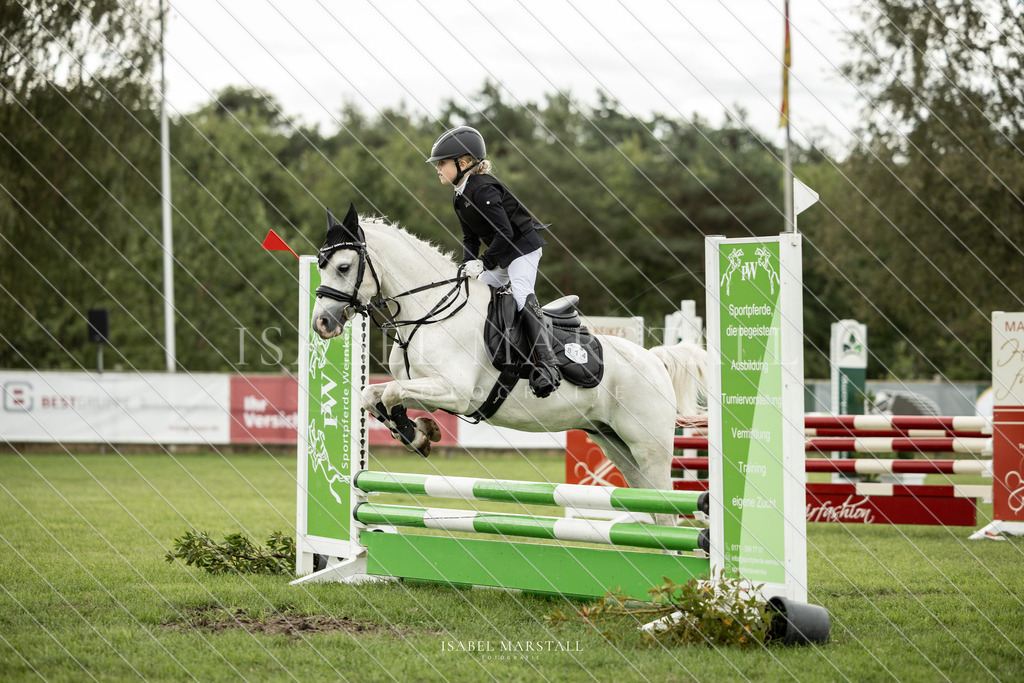 DK5A0477 | Isabel Marstall Fotografie - Realisiert mit Pictrs.com