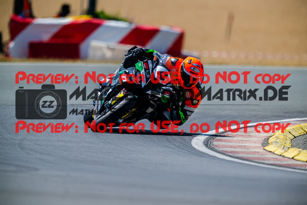 MaZZes_FotoMatrix_220722_3461 | IDM1000