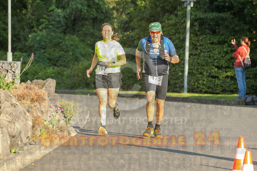 250801_1924_EX1_7859 | Sportfotografie im Rhein-Sieg Kreis, Köln, Bonn, NRW, Rheinland Pfalz, Hessen, etc. Unser Tätigkeitsfeld umfasst den Laufsport vom Volkslauf über den Marathon, Duathlon, Triathon bis zum Ultralauf wie Kölnpfad Ultra oder Schindertrail.