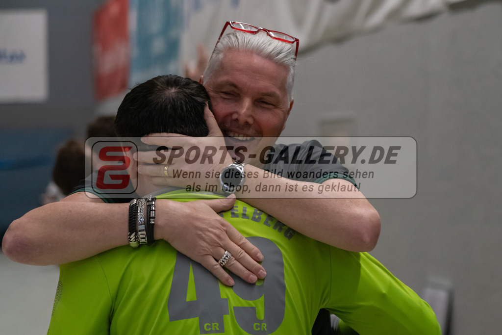 HK_20260201_905559 | 2. Bundesliga Herren Schwarz-Weiß Köln - Club Raffelberg am 01.02.2026