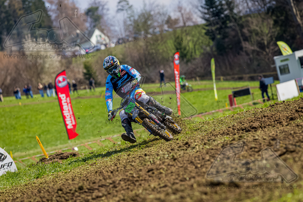 070A1223 | EeaA-Entertainment fotografiert für den SAM - Schweizerischer Auto- und Motorradfahrer-Verband und das Motor Journal in der Sparte Motocross, MX Photographie, Schweiz, SAM, MXRS, Swiss MX Network, Motocross Fotografie, MX Fotografie, Fotograf, Photographi