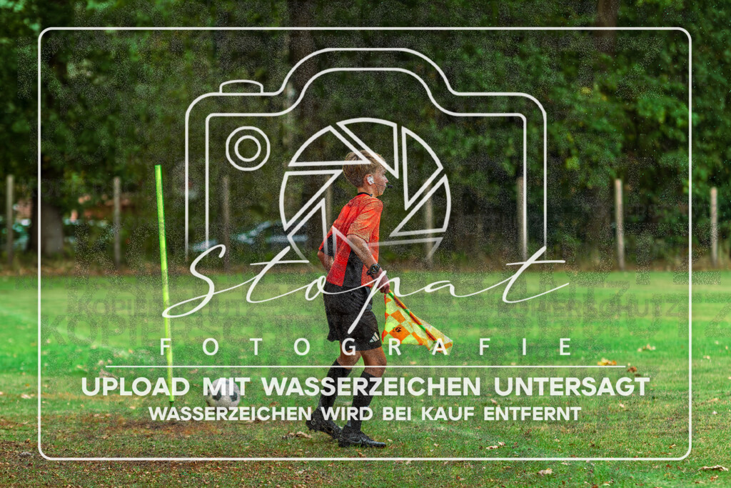 SGWFGFS-1024 | Herren Kreisliga HK Spiel zwischen SG Schulern/Wintermoor und FG Fulde-Stellichte im Stadion Wintermoor, Schneverdingen (Simon Paul Stopat) - Realisiert mit Pictrs.com