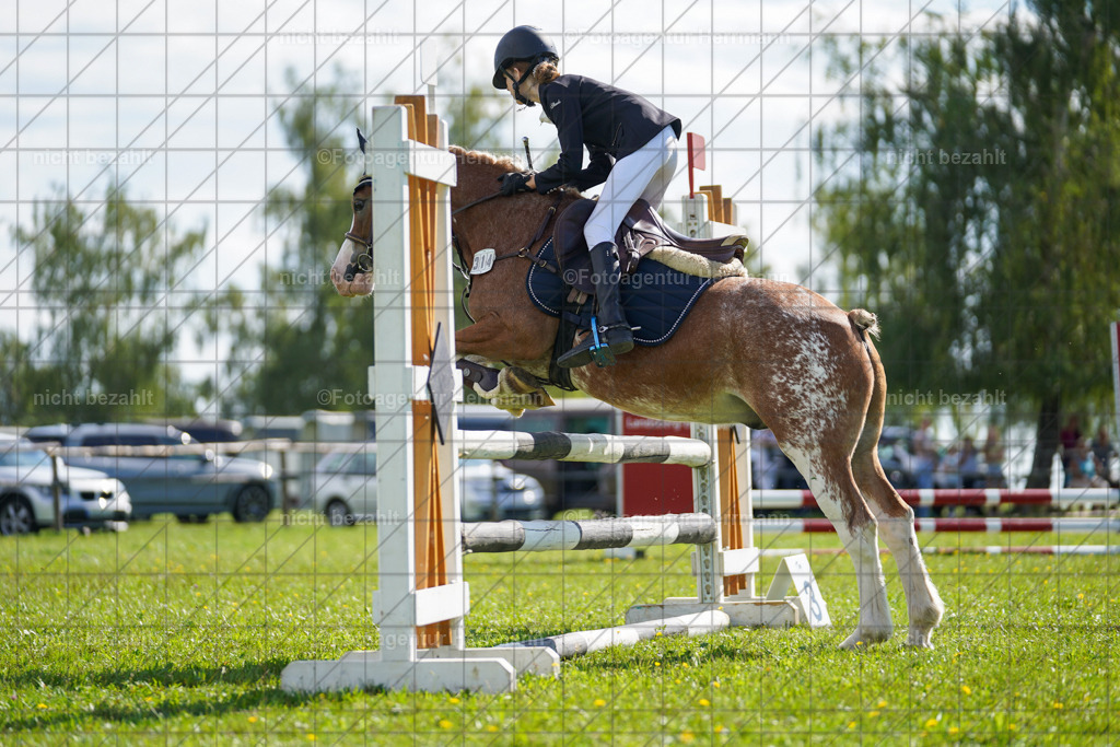 20230917-FAH09324 | Landsberg am Lech, 2023, Kaufbeuren, Kempten, Allgäu, Turnierfotografen Bayern, Fotoagentur Herrmann, Turnierbilder, Reitsport Fotos, Pferdefotograf, Augsburg, Bad Tölz, Dachau, Karlsfeld, Memmingen, Buchloe, Schwabmünchen