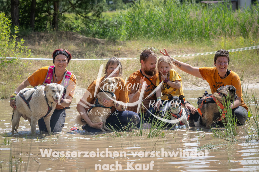 1441_ZZ90643 | kk-dogfotos