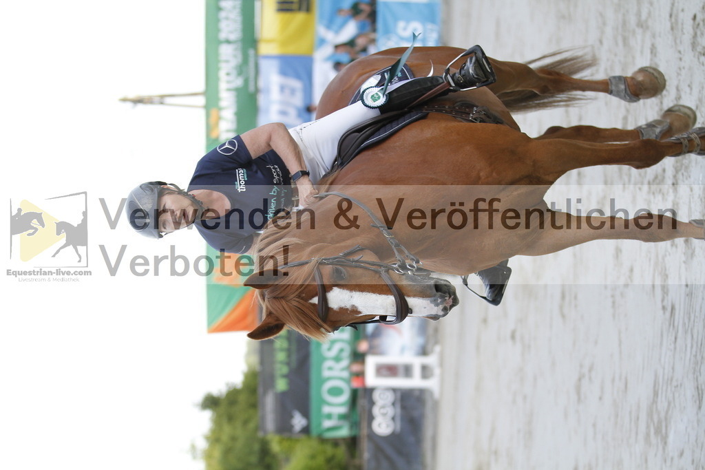 _MG_7562 | equestrian-live-com