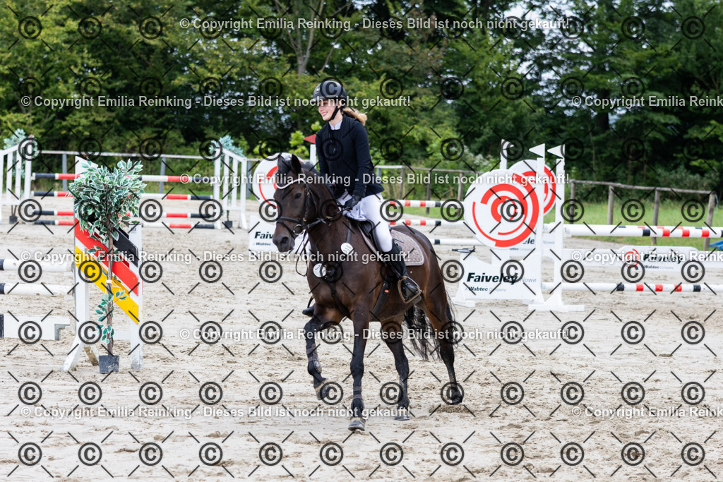 CL5A8952 | Emilia Reinking Fotografie - Realisiert mit Pictrs.com