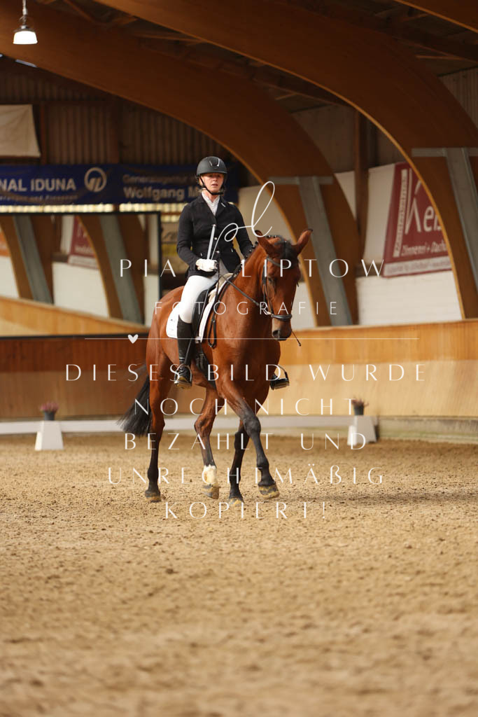 IMGM5682 | pl-fotografie