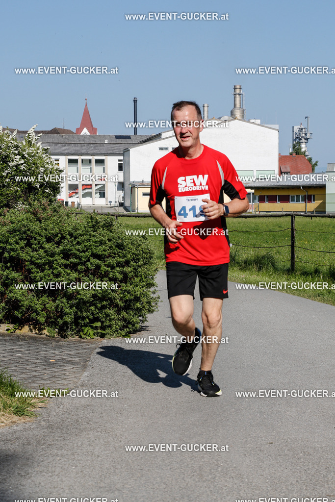 _IPS3057 | Sportfoto event-gucker Herbert Scherer