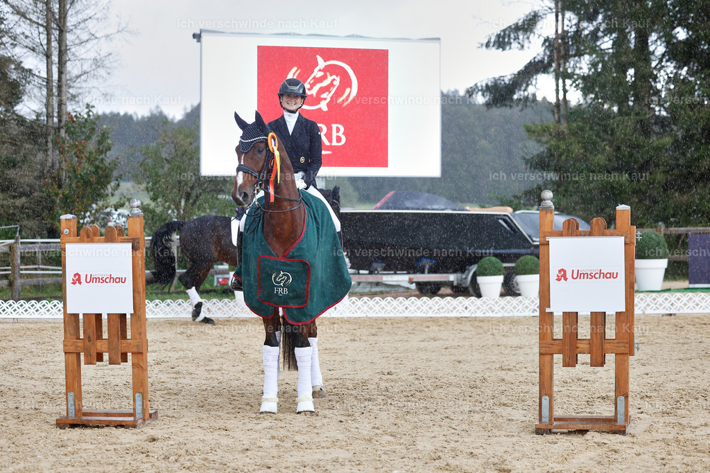 07-Siegerehrung-DRESSUR  S___  -StoibPH-5085 | working equitationturnier fotograf videograf stoibphotography marixx film working equitation deutschland reitsport turnierfotografie eventfotografie equestrian events