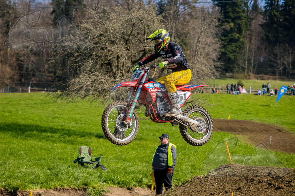 077A1514 | #Bäretswil #SAM #Motocross #MXRS #schweizerischerAutoMotorradfahrerVerband #motocrossphotography #motocrossfotografie
