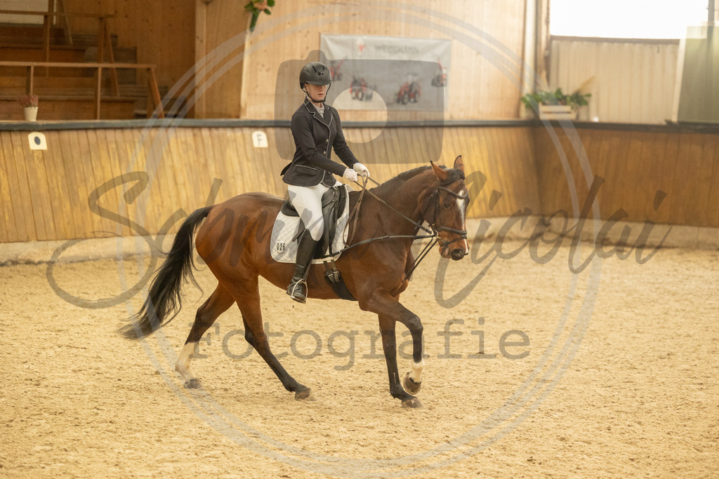 994A4102 | sabrinanicolaifotografie - Realisiert mit Pictrs.com